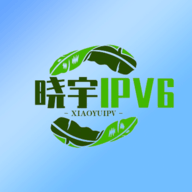 WWW,991av·COM网站APPAPP应用