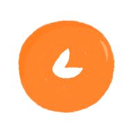 WWW,zzz19·COM网站APP