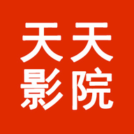WWW,229av·COM网站APPAPP应用