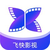 WWW,www31·COM网站APPAPP应用