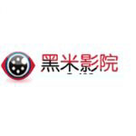 电视下载斗鱼直播