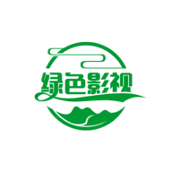 WWW,av628·COM网站APPAPP应用