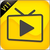 精彩破门视频APPAPP应用