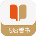 做i爱直播魅影APP应用