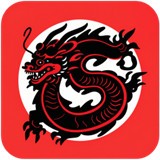 91喷浆APP