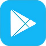 WWW,mmm34·COM网站APP