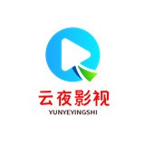 WWW,229av·COM网站APPAPP应用
