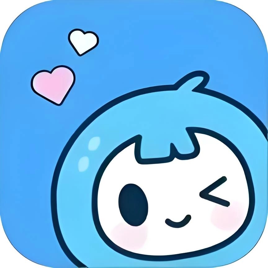 WWW,573se·COM网站APPAPP应用