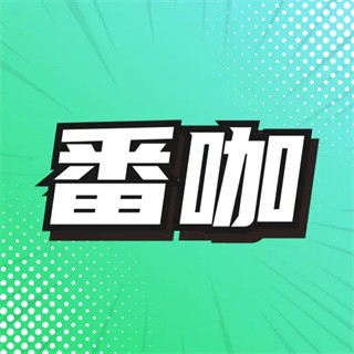 WWW,186av·COM网站APP