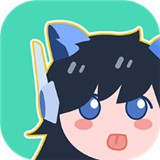 WWW,se629·COM网站APPAPP应用