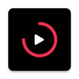 WWW,se161·COM网站APPAPP应用