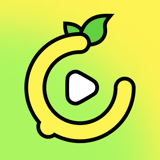 WWW,se411·COM网站APPAPP应用