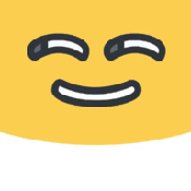 WWW,se947·COM网站APP