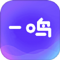 WWW,802av·COM网站APPAPP应用