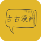 WWW,av647·COM网站APP