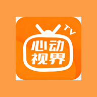 049TV直播怎么下载APP应用