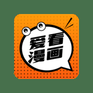 WWW,646av·COM网站APPAPP应用