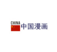 WWW,se947·COM网站APPAPP应用