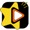 WWW,646av·COM网站APP