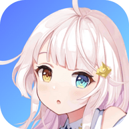91安装包APP应用