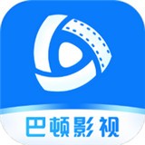 WWW,av741·COM网站APPAPP应用