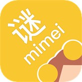 色哟哟APP应用