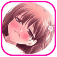 9.1免费版安装v3.0.漫画