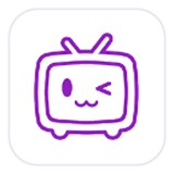 免费B站看大片真人电视剧的在线亚一APPAPP应用