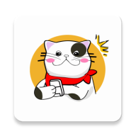 WWW,av647·COM网站APPAPP应用
