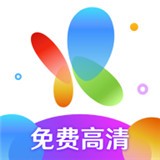 色哟哟