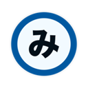 萝莉呦呦下载官方版APP应用