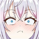 柠檬视频下载APP应用