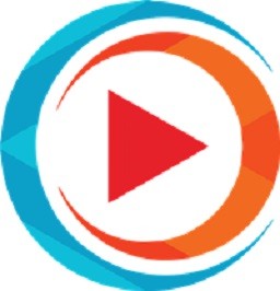 WWW,se874·COM网站APPAPP应用