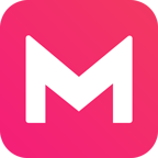 WWW,928se·COM网站APP