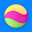 51tvAPP