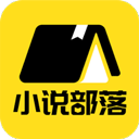 咕噜视频下载官方版APP应用