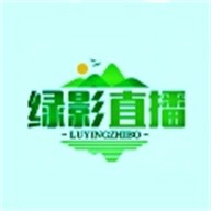 桃花视频APP应用