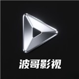 WWW,av241·COM网站APP