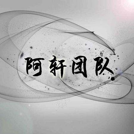 红豆传媒APPAPP应用