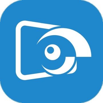 免费b站看大片真人电视剧APPAPP应用