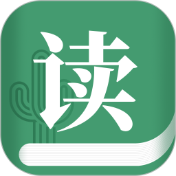 91香蕉视频APP