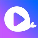 WWW,av741·COM网站APP