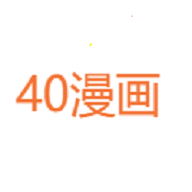 WWW,av647·COM网站APPAPP应用