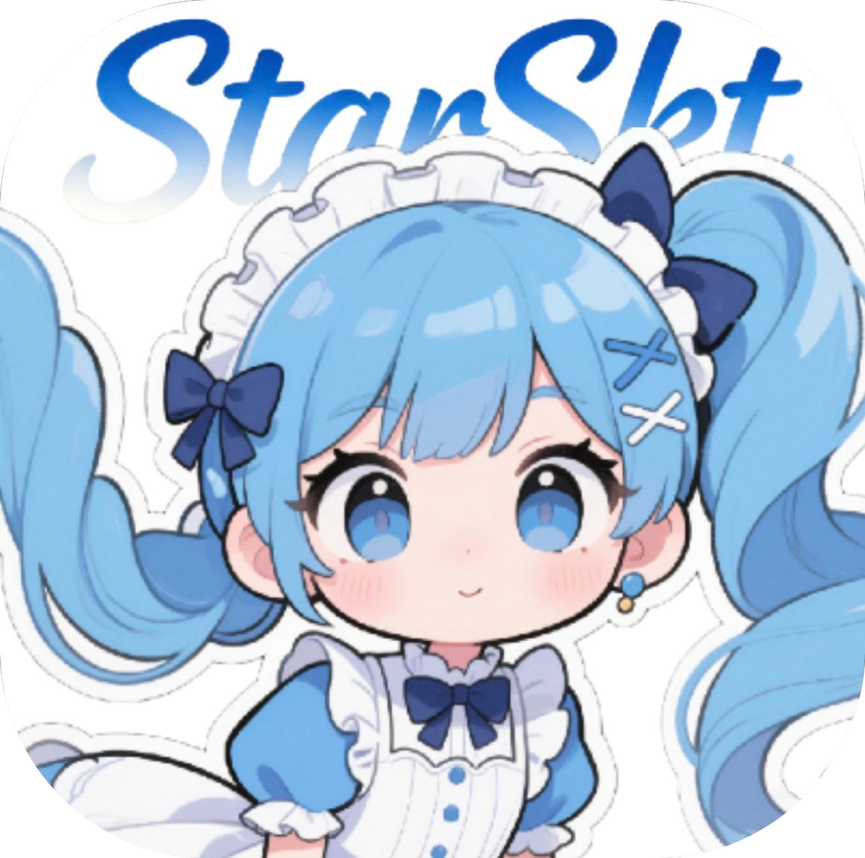 WWW,se947·COM网站APPAPP应用