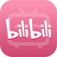WWW,538se·COM网站APP