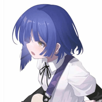 WWW,4444mp·COM网站APPAPP应用