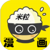 WWW,av628·COM网站APP