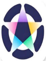 努努视频下载APP应用