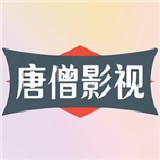 WWW,se853·COM网站APPAPP应用