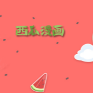 WWW,634se·COM网站APPAPP应用